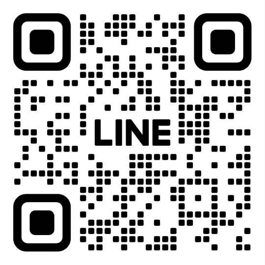 LINE Official @overtimeco