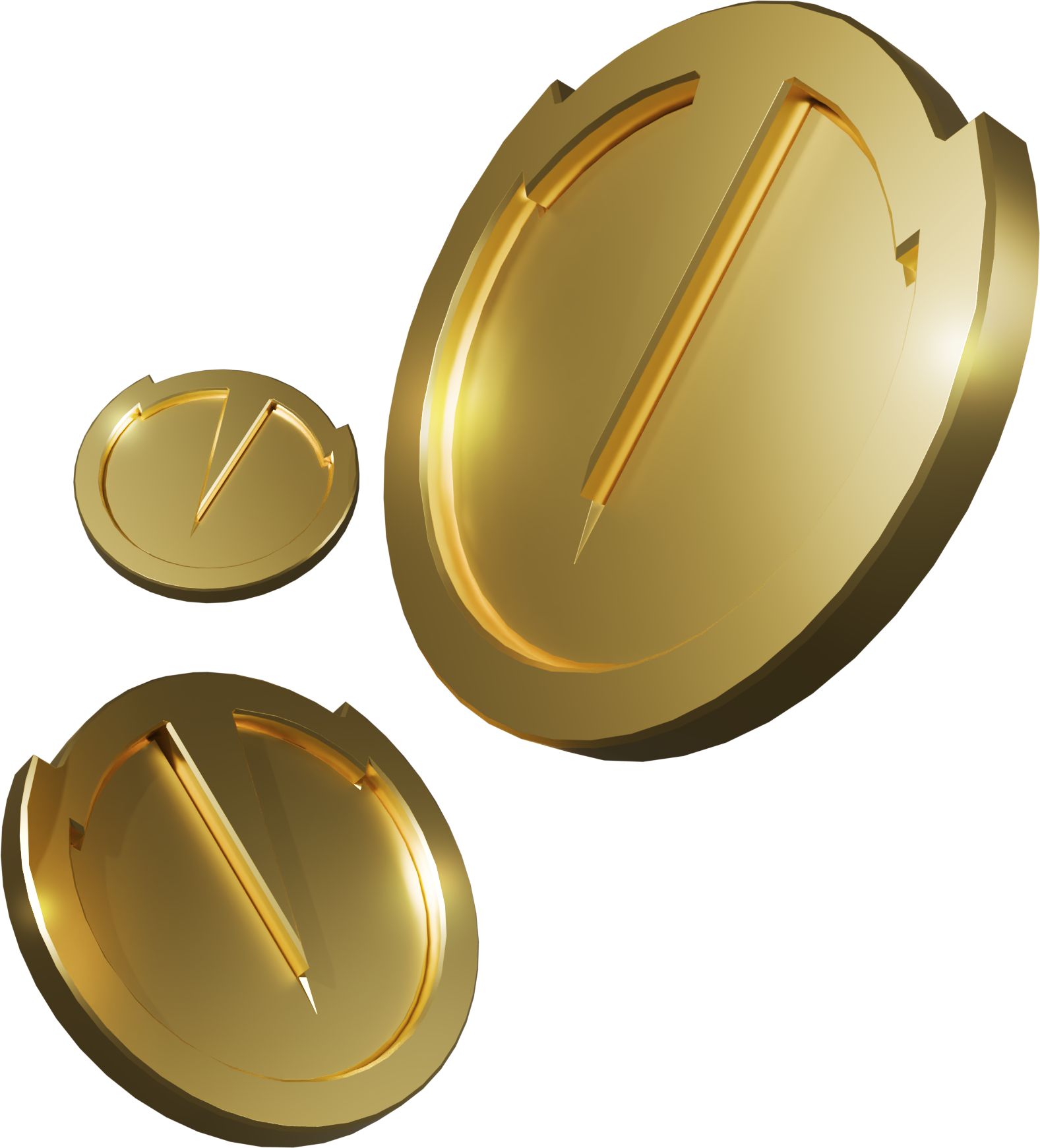 Big Coin