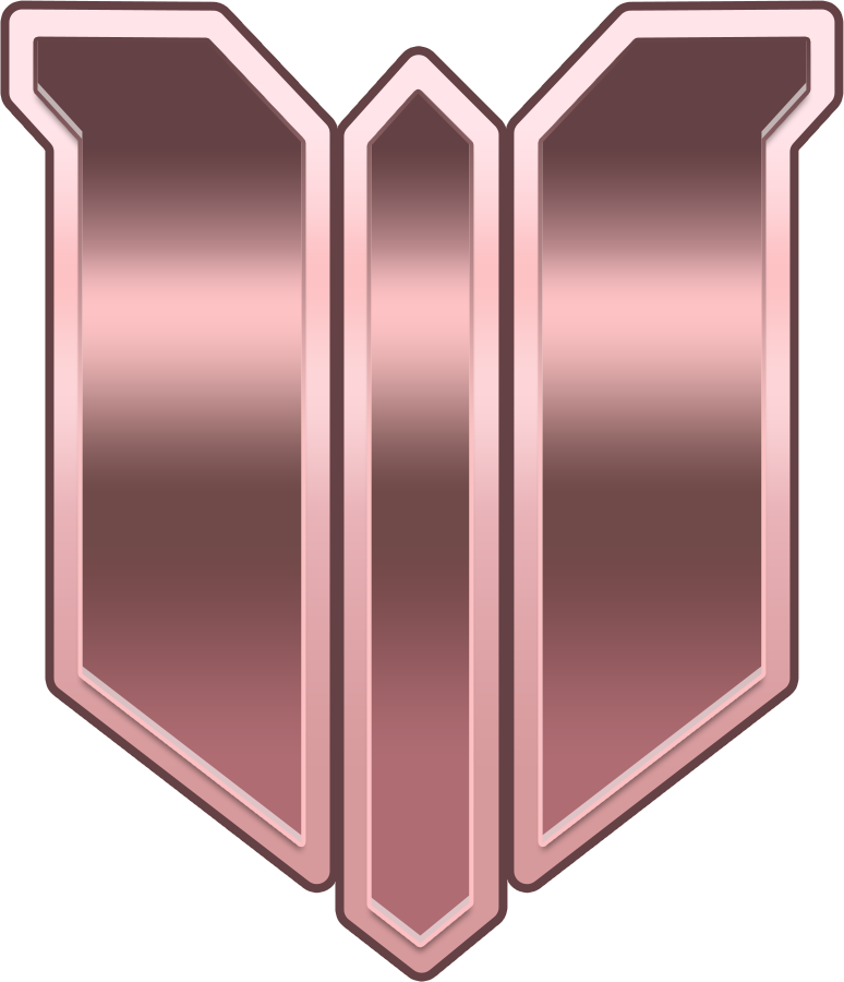 Rank