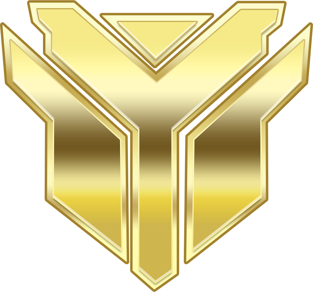 Rank