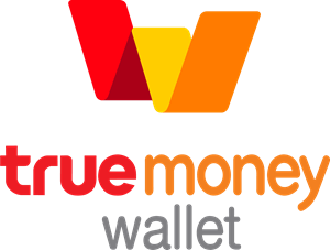 Wallet Image