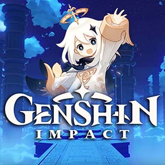 Game Image 8