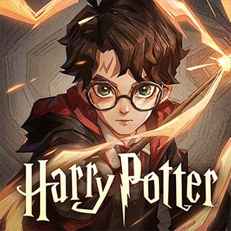Game Image 2