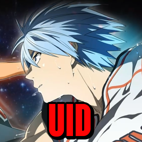 Game Image 3