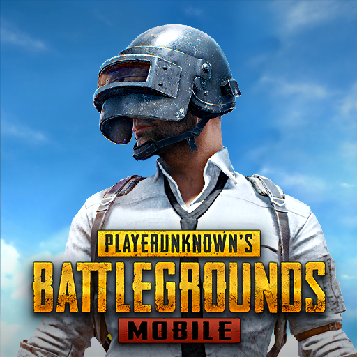 Game Image 7