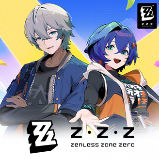 Game Image 10