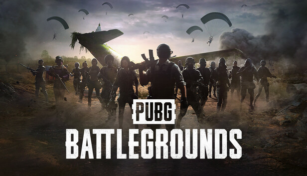 Game Image 8
