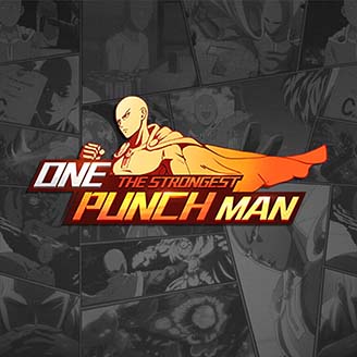 Game Image 5