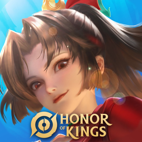 Game Image 12