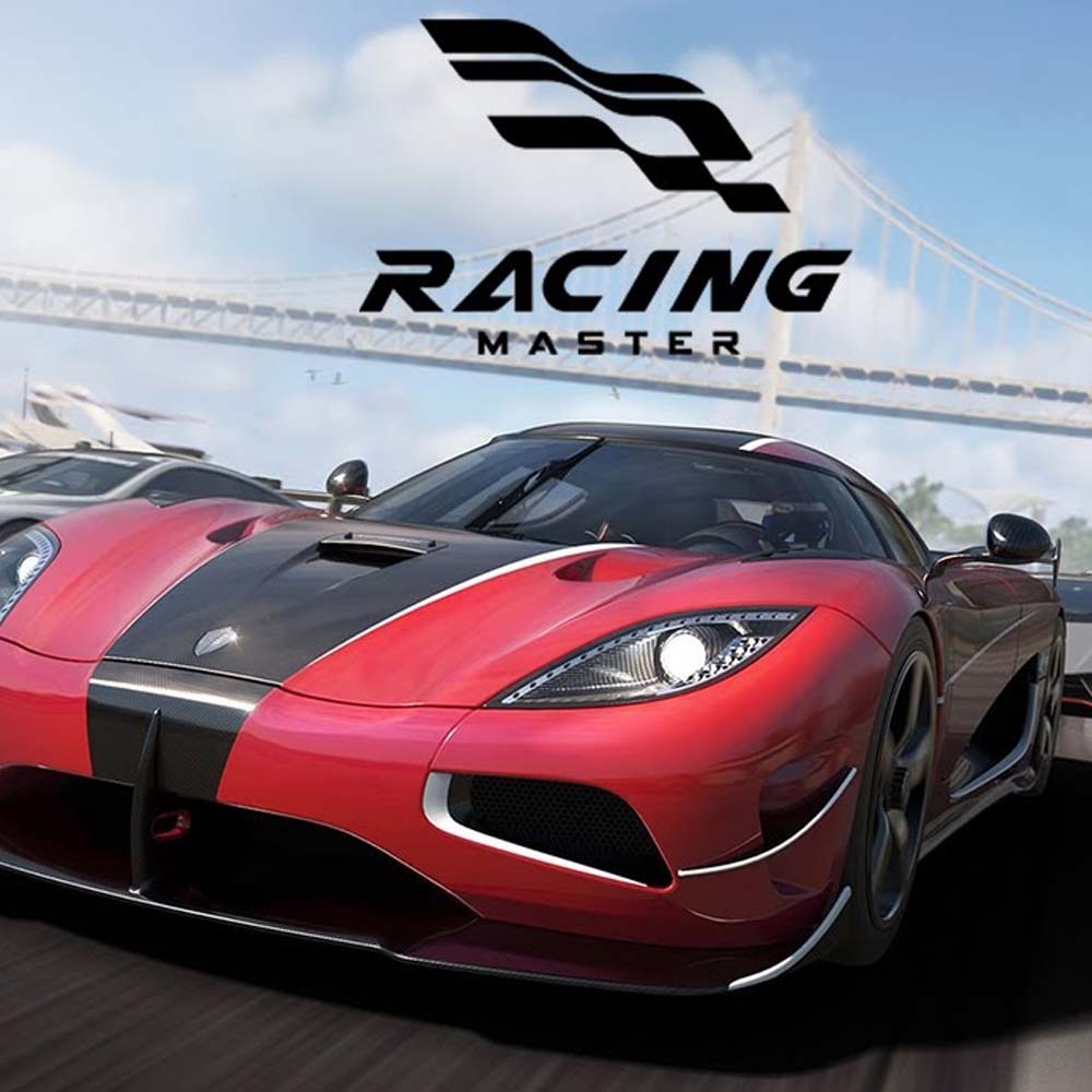 Game Image 6