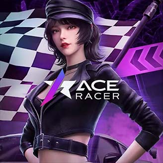 Game Image 1