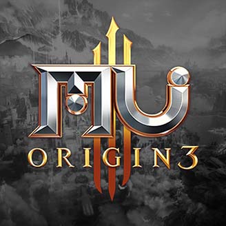 Game Image 4