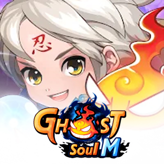 Game Image 7