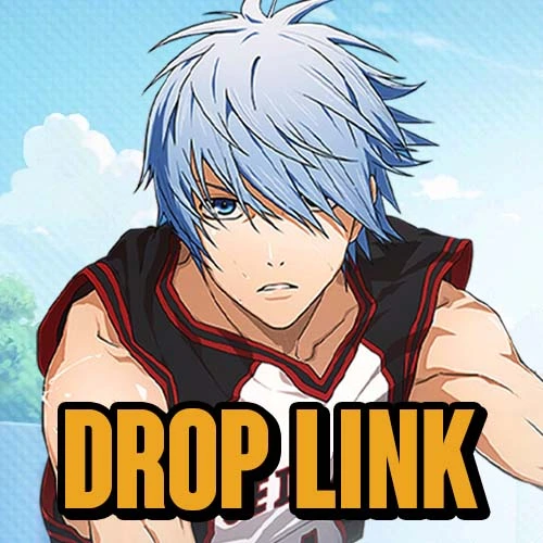 Game Image 3