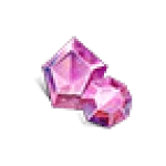 60 Jewels