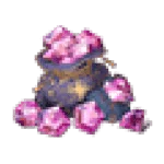 3280 + 780 Jewels