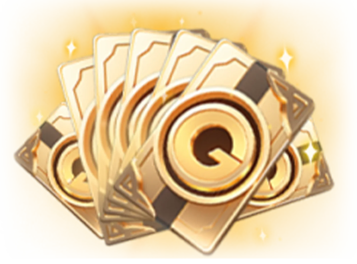 240000 + 24000 Cash Pack