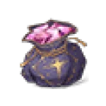 980 + 165 Jewels