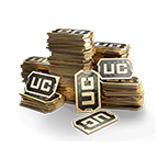 1500 + 300 UC
