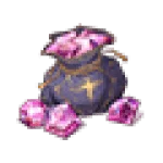 1280 + 270 Jewels