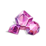 300 Jewels