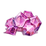 680 + 70 Jewels