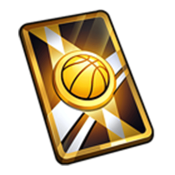 29999+1500 Kuroko Coupons