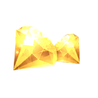 70 Divine Diamonds