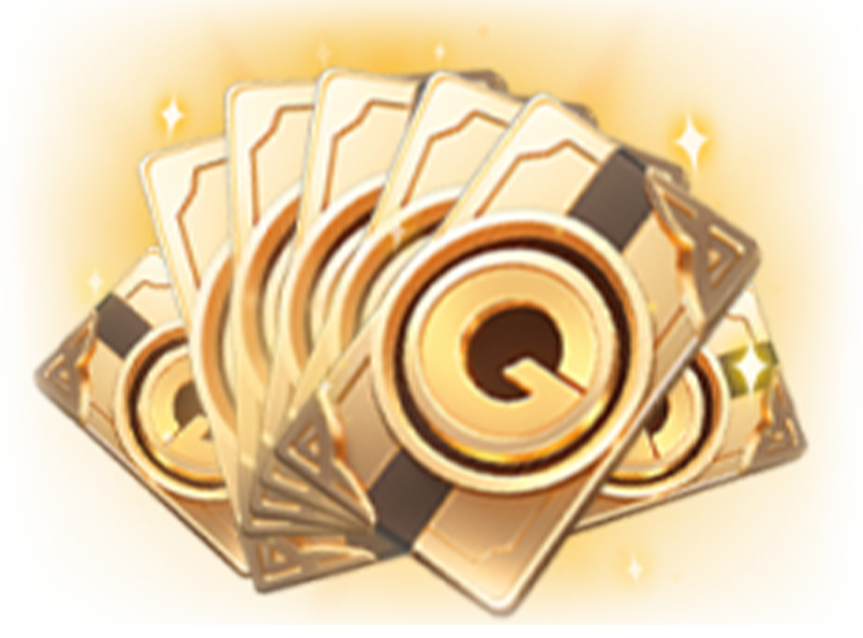 240000 + 24000 Cash Pack