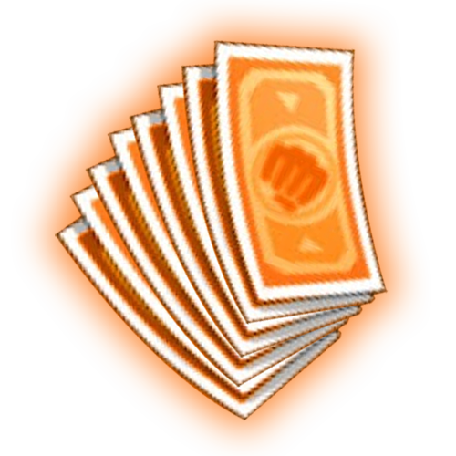 2669 Coupon