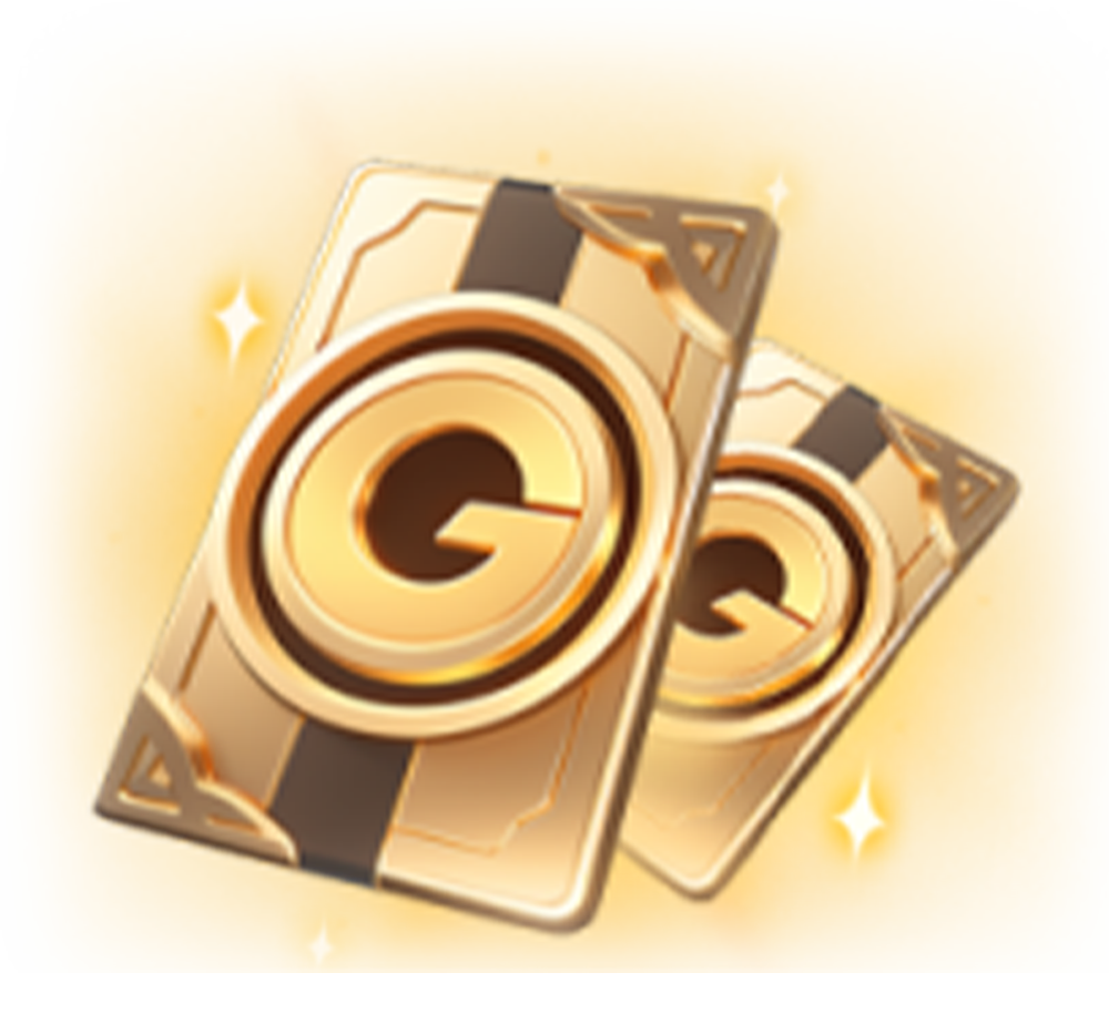 6000 + 366 Cash Pack