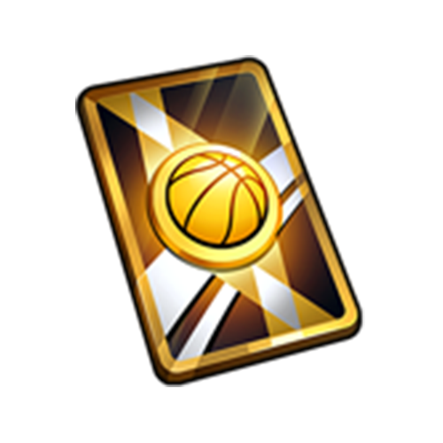 29999+1500 Kuroko Coupons