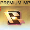 Premium MP