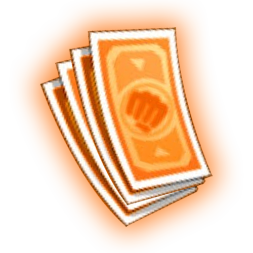 54 Coupon