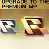 Upgrade to Premium MP