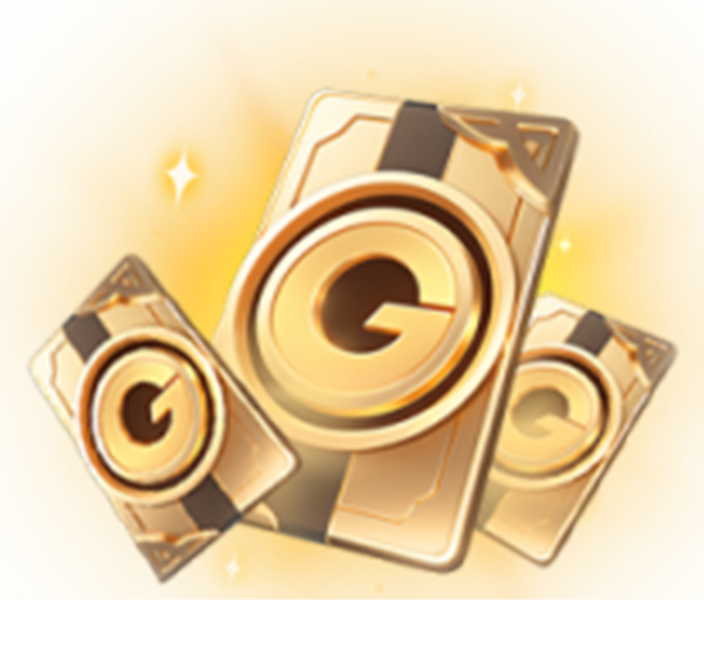 30000 + 2900 Cash Pack