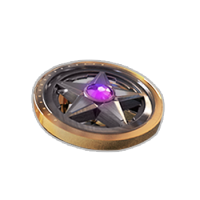 180 + 9 Tokens